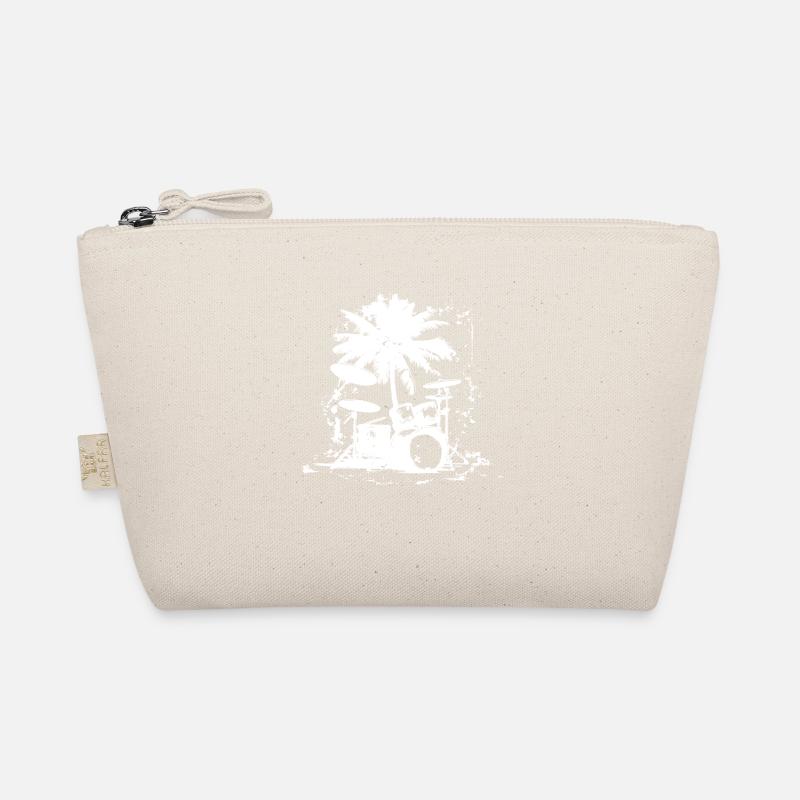 Percussion Trousse biologique