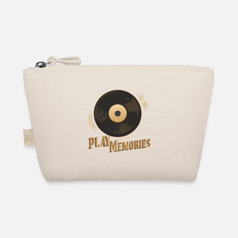 TOURNE-DISQUES Trousse biologique