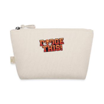 Ce jeu Prisonball Team Player Dodgeball - Trousse biologique - nature - Devant