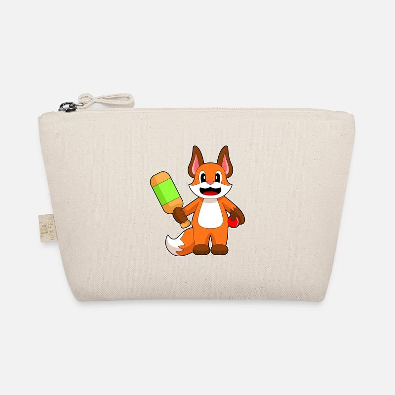 Batte de cricket Fox Cricket Trousse biologique