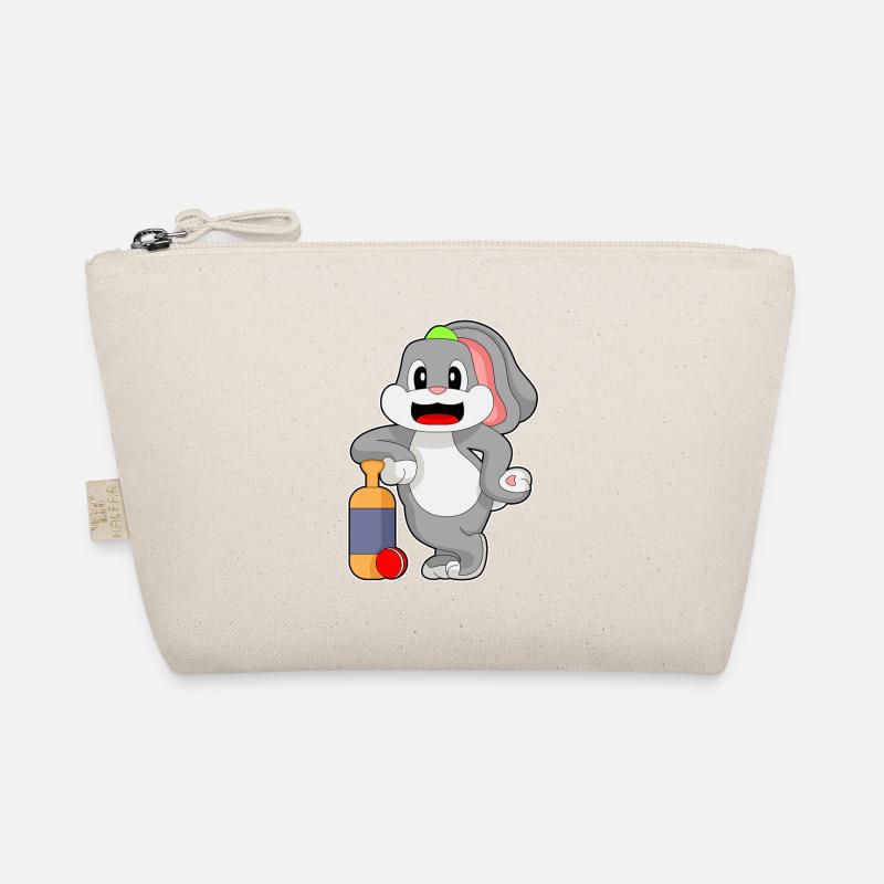 Battes de cricket Bunny Cricket Trousse biologique