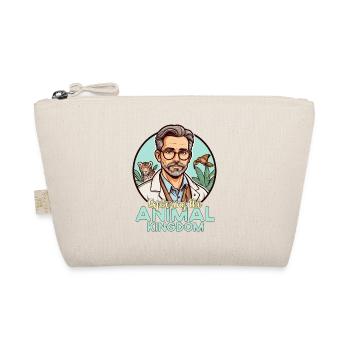 Zoologiste à la découverte du règne animal Zoologie - Trousse biologique - nature - Devant
