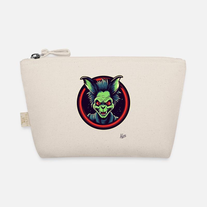 Petit lutin effronté Trousse biologique