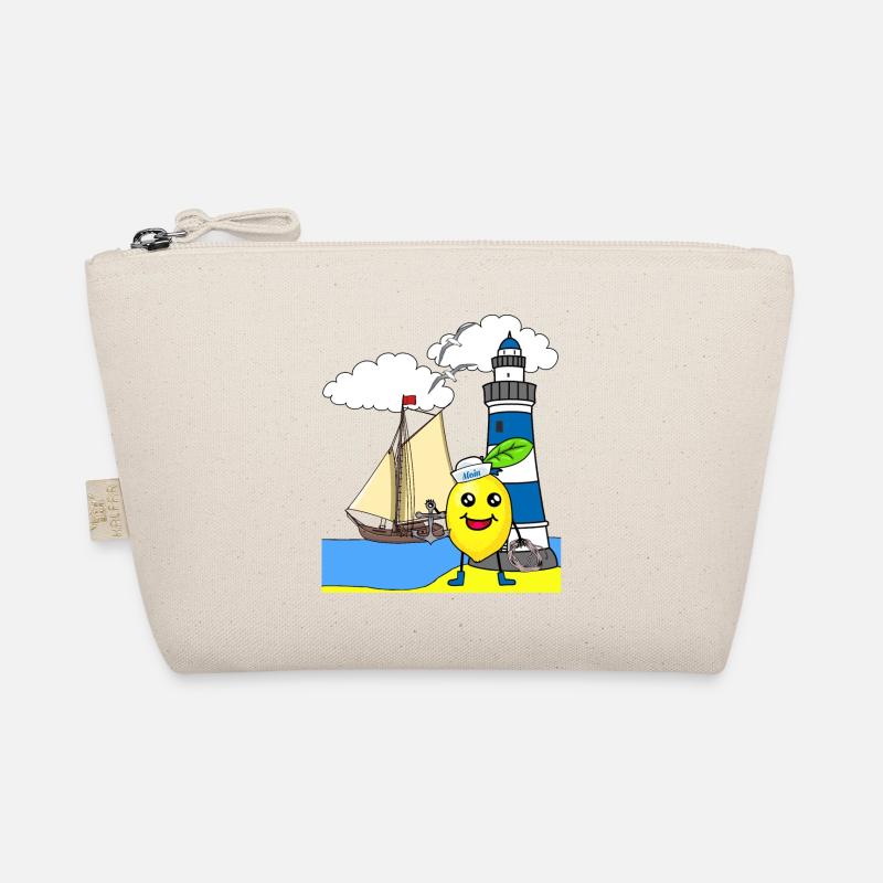 marin citron aigre marins marins marins Trousse biologique