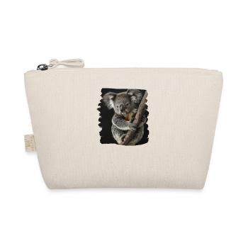 Koalas Koala - Trousse biologique - nature - Devant