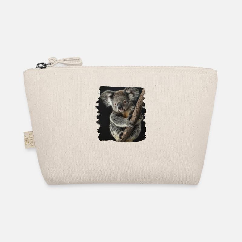 Koalas Koala - Trousse biologique - nature