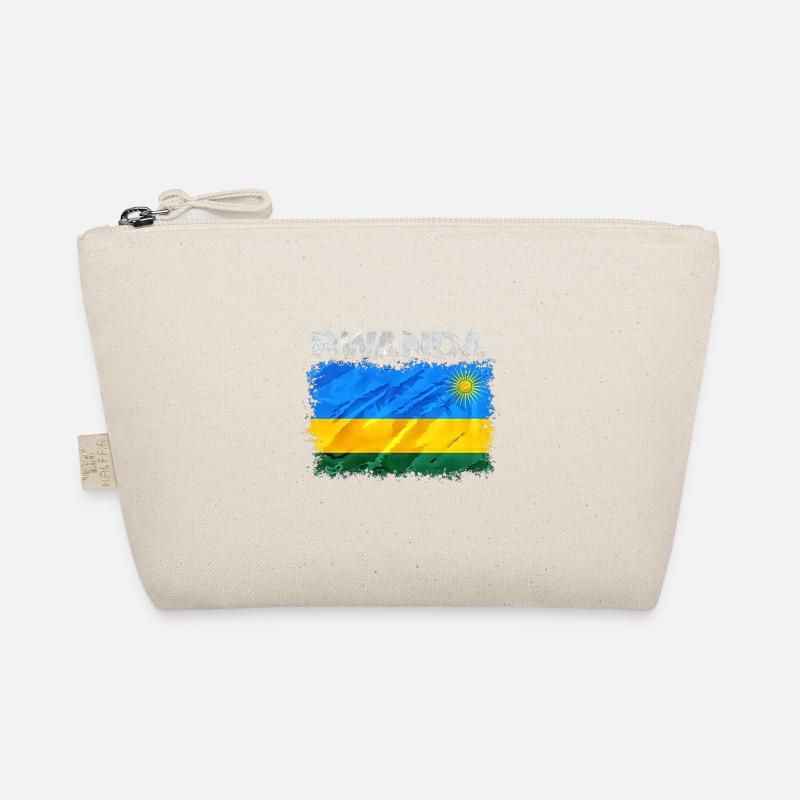 Rwanda Trousse biologique
