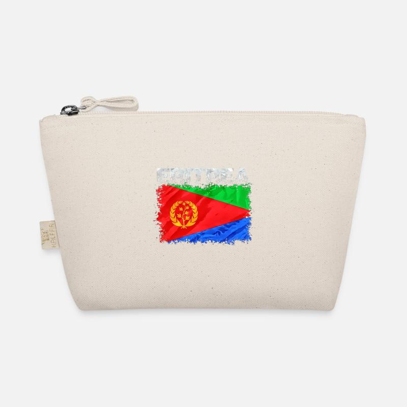 Érythrée Trousse biologique