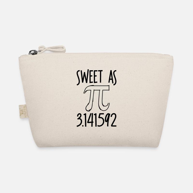 Doux Comme 3.141592 2 Trousse biologique