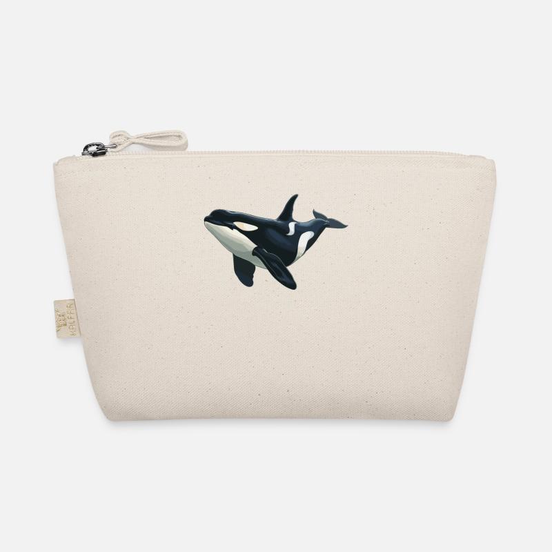 Orques Orques Trousse biologique