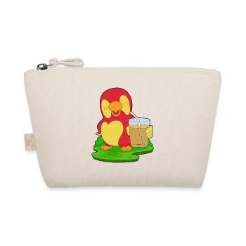 Jus de perroquet - Trousse biologique - nature - Devant