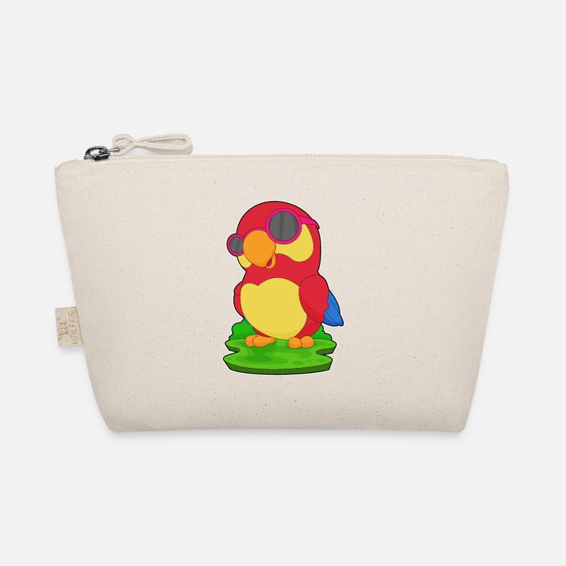 Lunettes de soleil Parrot Trousse biologique