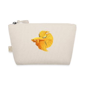 Bettas Betta Poisson Betta - Trousse biologique - nature - Devant