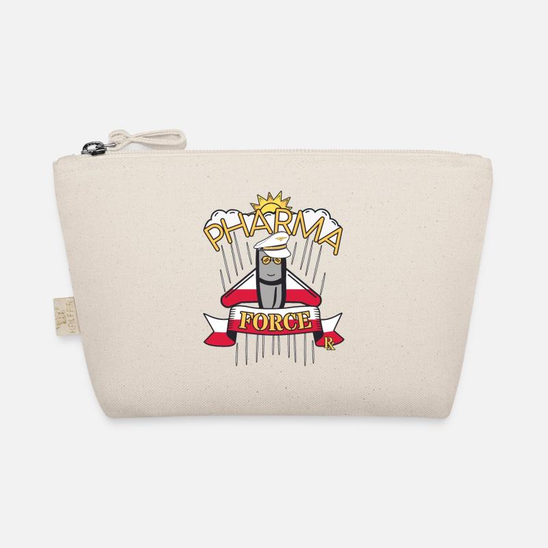 Pharmacie Pologne Pharma Force Trousse biologique