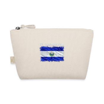 El Salvador - Organic Pouch - nature - Front