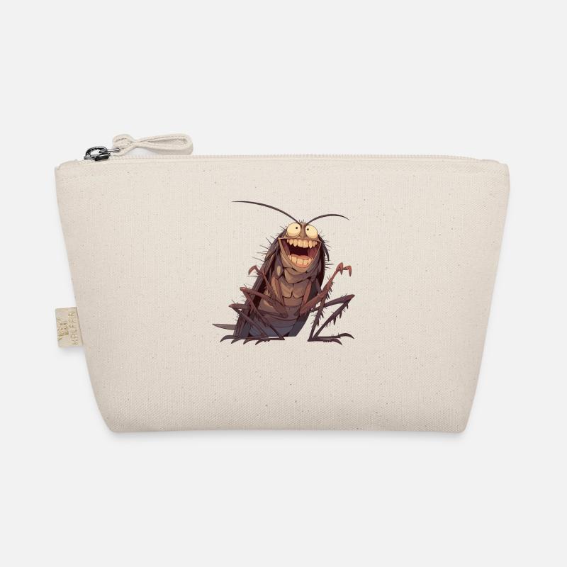 cafard, cafards, cafards Trousse biologique