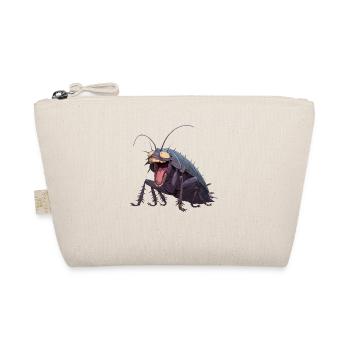cafard, cafards, cafards - Trousse biologique - nature - Devant