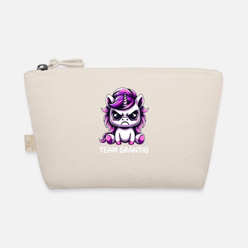 L’équipe Grantig Trousse biologique