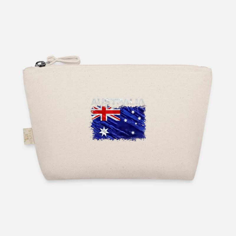 Australie Trousse biologique