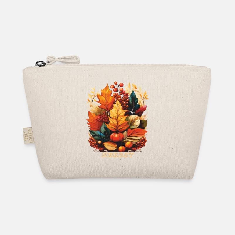 AUTOMNE Trousse biologique