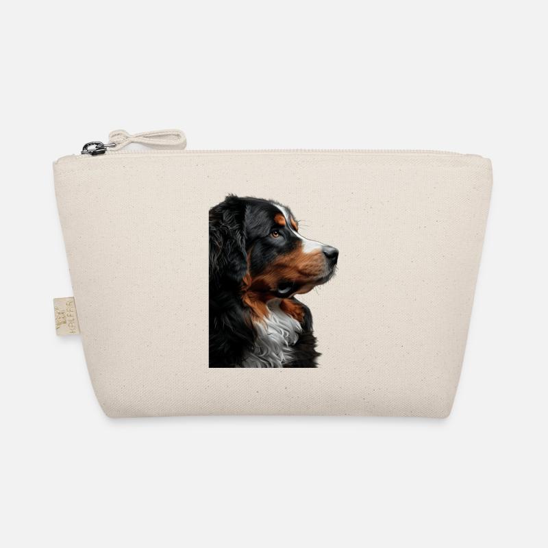 Bouvier bernois Trousse biologique