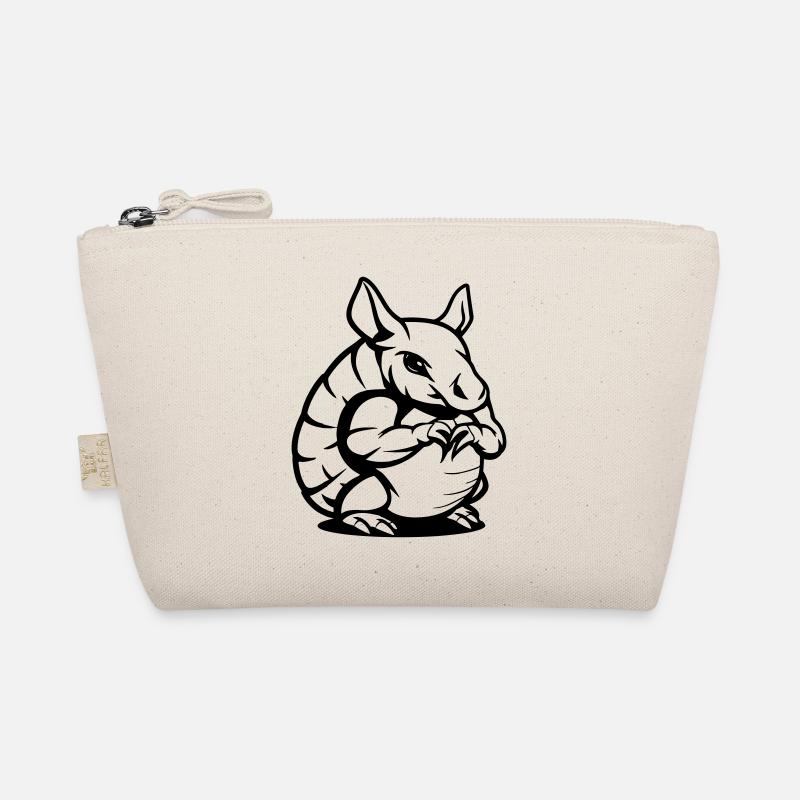 tatou Trousse biologique