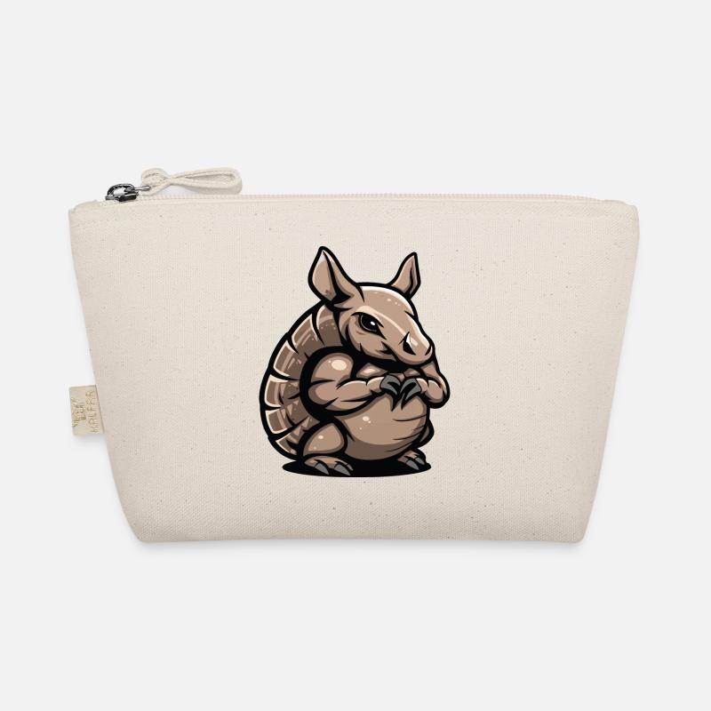 tatou Trousse biologique