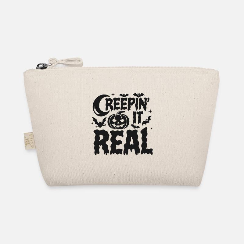 S’effrayer Trousse biologique