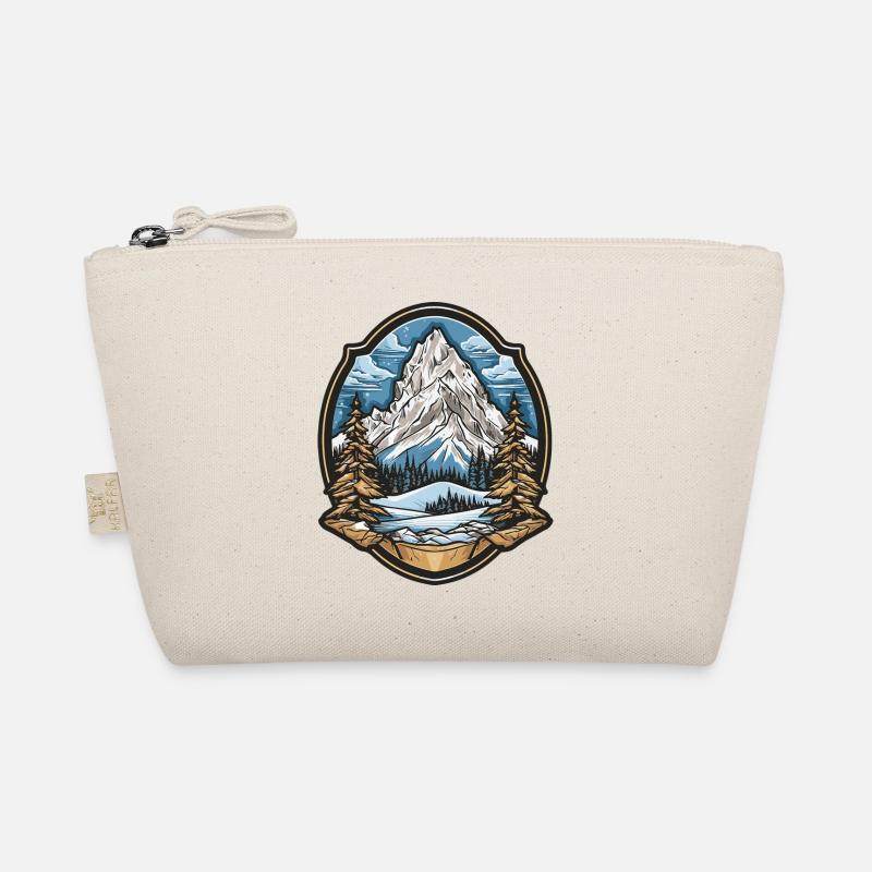 Monts de Berge Trousse biologique
