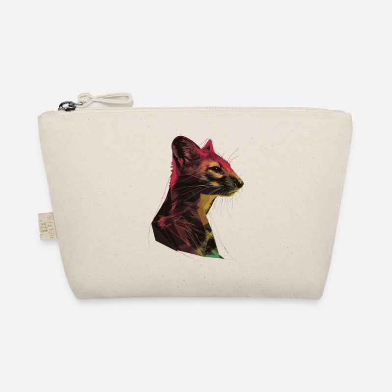 Hermine Trousse biologique