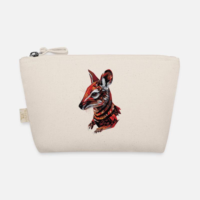 Blouson aviateur tranquillisant Trousse biologique