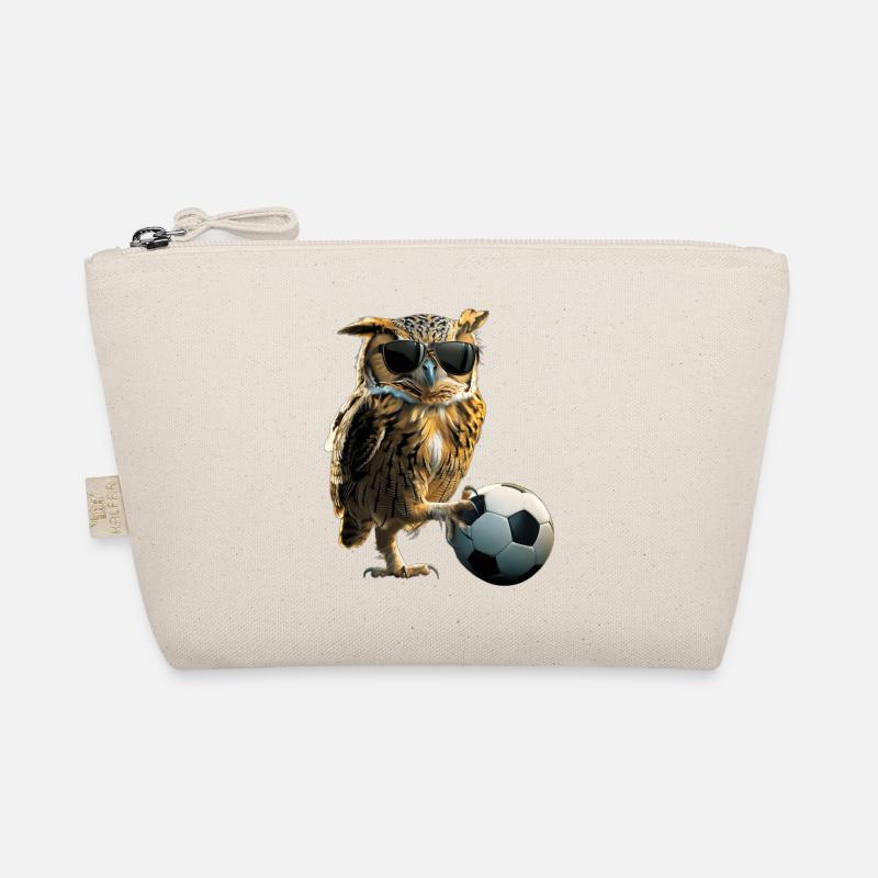 Hibou Trousse biologique