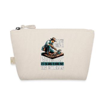 Paléontologie J’aime être un chasseur de fossiles Géologie - Trousse biologique - nature - Devant