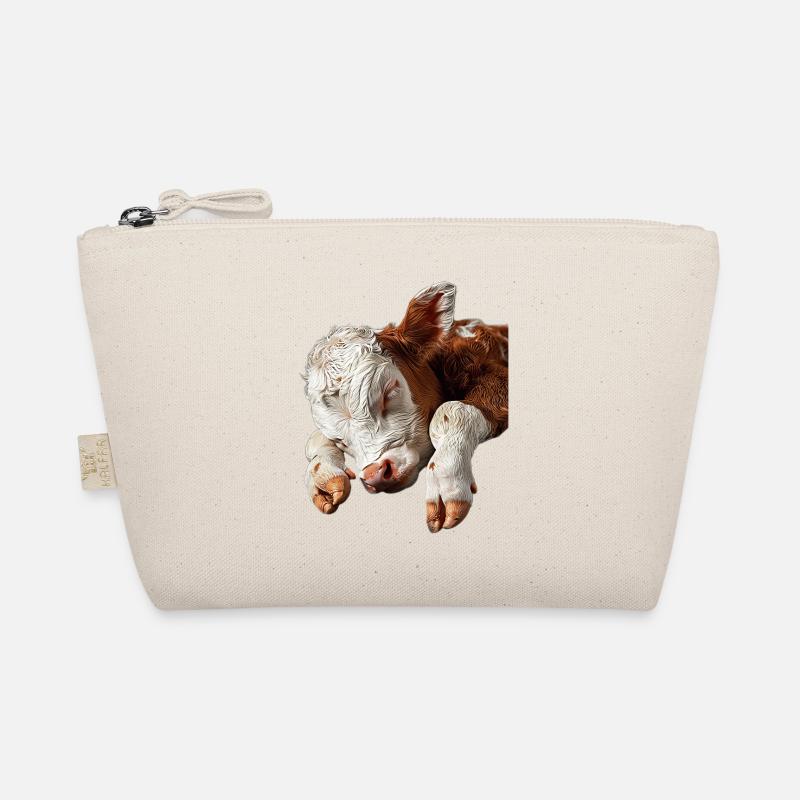Vache Trousse biologique