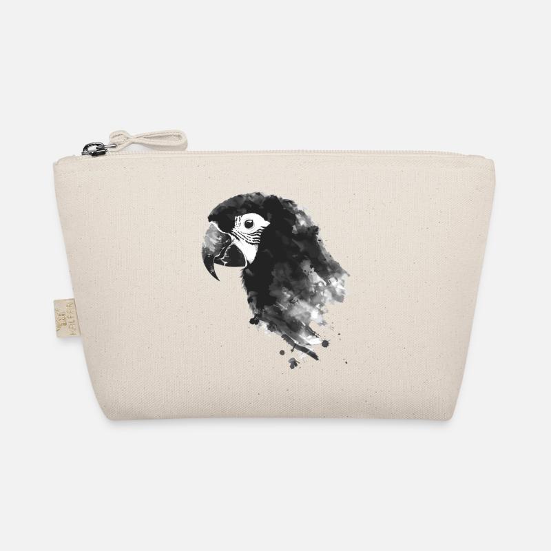 Perroquet Trousse biologique