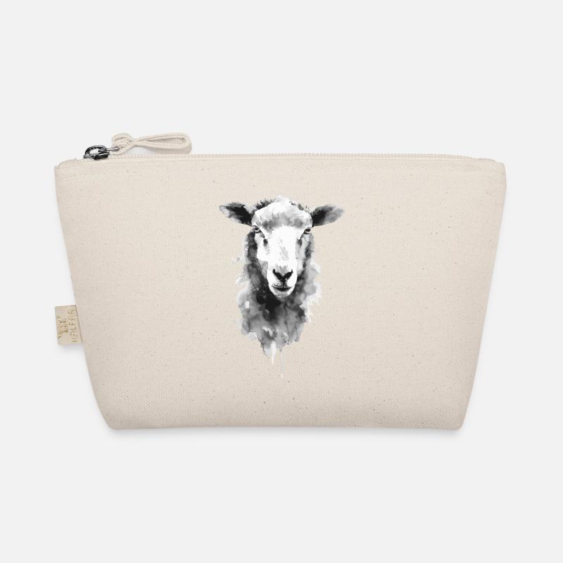 Mouton Trousse biologique