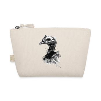 Turquie - Trousse biologique - nature - Devant
