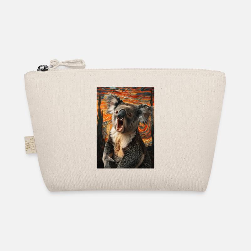 Koala Trousse biologique