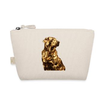 Chien - Trousse biologique - nature - Devant