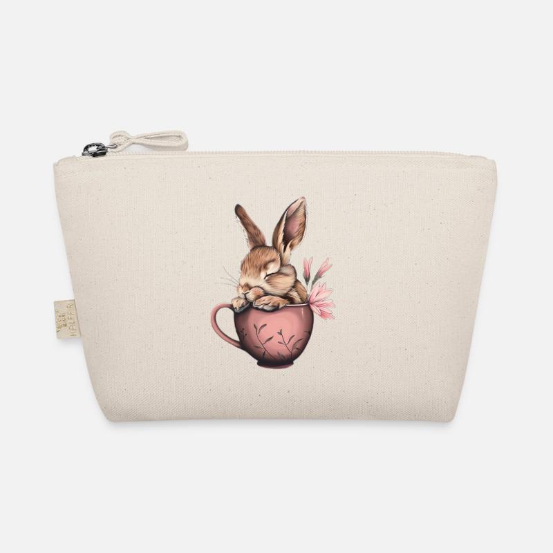 Lapin Trousse biologique