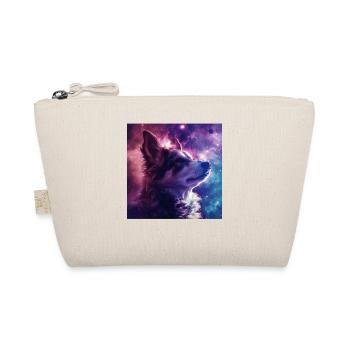 Chien - Trousse biologique - nature - Devant