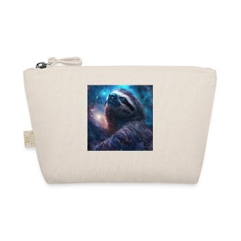 Paresse - Trousse biologique - nature - Devant