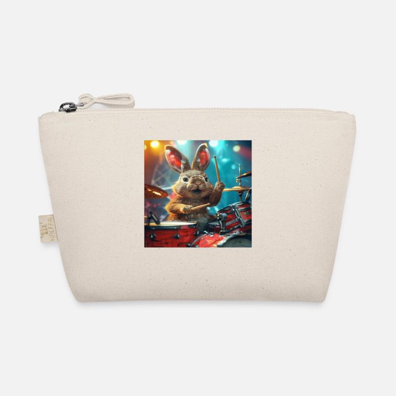Lapin Trousse biologique