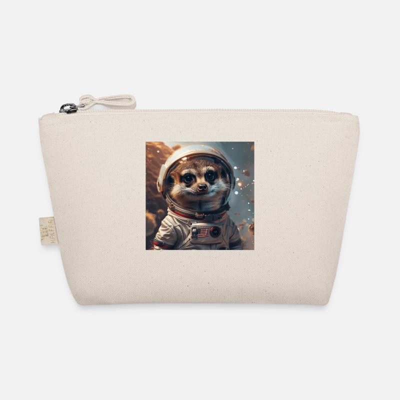 Suricate Trousse biologique