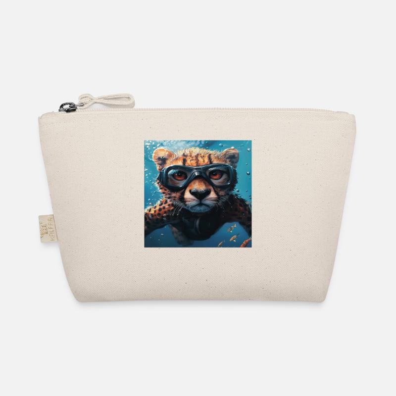 Guépard Trousse biologique
