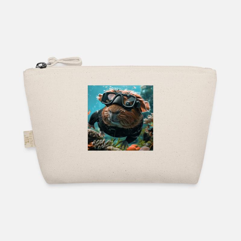 Cobaye Trousse biologique