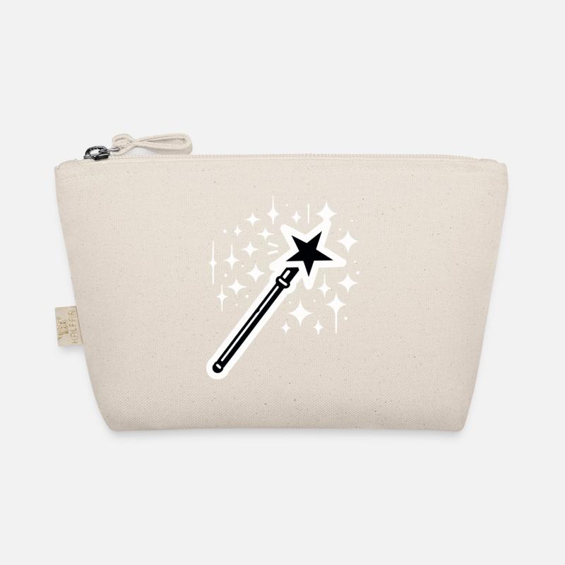 Baguette magique Trousse biologique