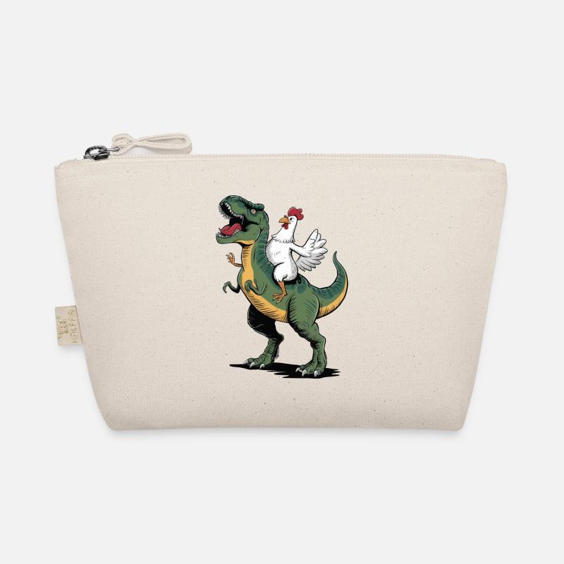 Poulet Trousse biologique