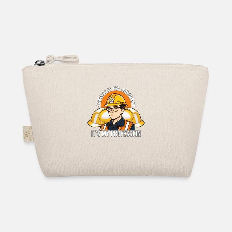 La sécurité n’est pas un hasard, c’est mon métier : agent Trousse biologique