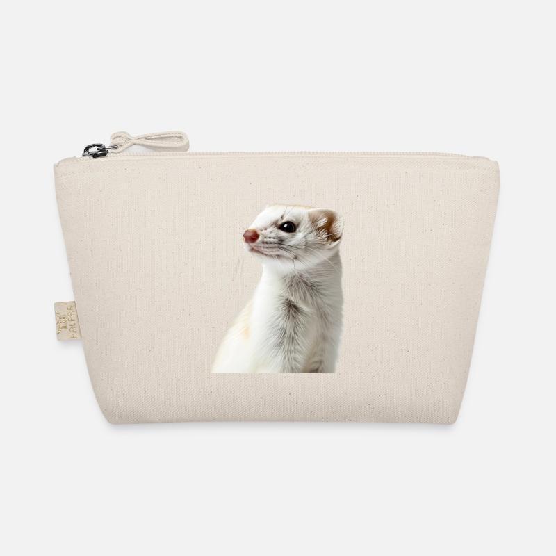 Hermine Trousse biologique